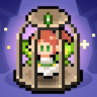 Fairytale Quest cho Android
