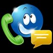 Fake Call & SMS & Call Logs cho Android