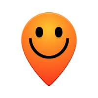 Fake GPS Location - Hola cho Android