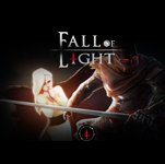 Fall of Light