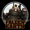 Fallen Earth