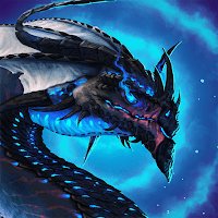 Fallen Sword II cho Android