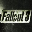 Fallout 3
