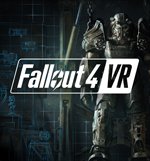 Fallout 4 VR