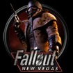 Fallout: New Vegas