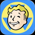 Fallout Shelter cho iOS