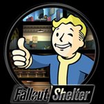 Fallout Shelter