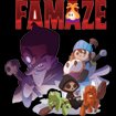 Famaze