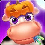 Family Farm Seaside cho Android