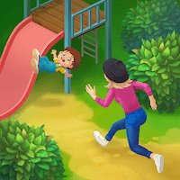 Family Hotel cho Android