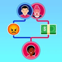 Family Life cho Android