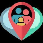 Family Locator & Kids Tracker cho Android