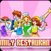 Family Restaurant for Android