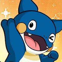 Fantamon: Idle RPG cho Android