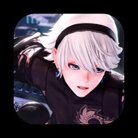 FANTASIAN Neo Dimension cho iOS