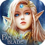 Fantasy Blade cho Android