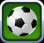 Fantasy Football Manager cho Android