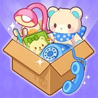 Fantasy Room cho iOS