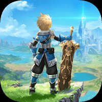 Fantasy Tales: Sword and Magic cho Android