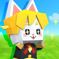 Fantasy Town: Farm & Friends cho iOS