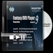 FantasyDVD Player Platinum