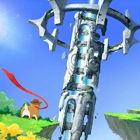 FANTATALE cho Android