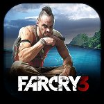 Far Cry 3