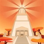 Faraway 4: Ancient Escape cho iOS