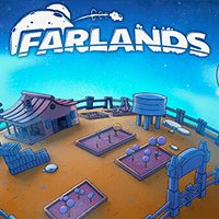 Farlands