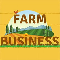 Farm Business