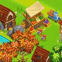 Farm Day 2023