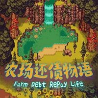 Farm Debt Repay Life