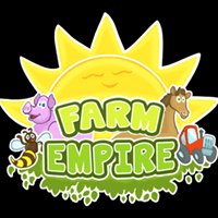 Farm Empire