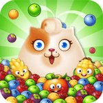 Farm Pop: Farm Pet story cho iOS