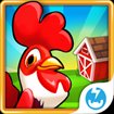 Farm Story 2 cho Android