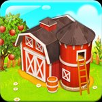 Farm Town cho Android