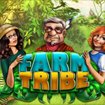 Farm Tribe