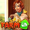 Farm UP cho Windows 8