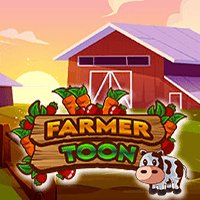 Farmer Toon