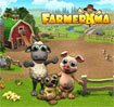 FarmerAma