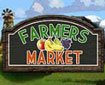 Farmers Market For Mac