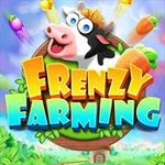 Farming Frenzy 2017