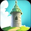 Farms & Castles cho iOS
