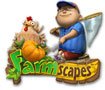 Farmscapes