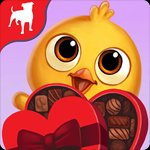 FarmVille 2: Country Escape