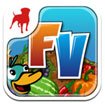 FarmVille for iOS