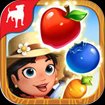 FarmVille: Harvest Swap cho iOS
