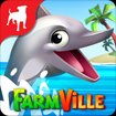 FarmVille: Tropic Escape cho Android