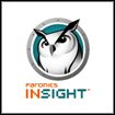 Faronics Insight