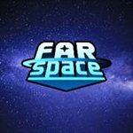 Farspace